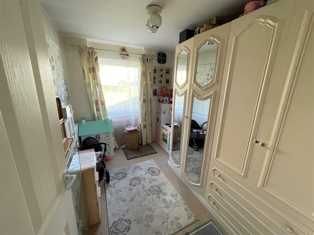 Additional image 7 of St Peters Avenue Weston-super-Mare - Popular Hillside Cul-De-Sac