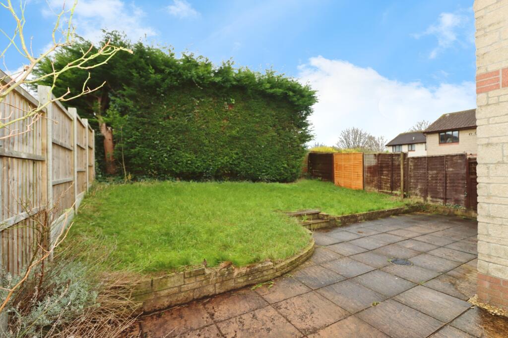 Additional image 5 of The Worthys, Bradley Stoke, Bristol, Gloucestershire, BS32