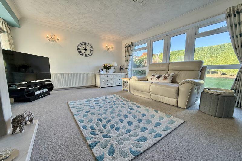 Additional image 25 of Church Road, Worle - EXTENDED HOME