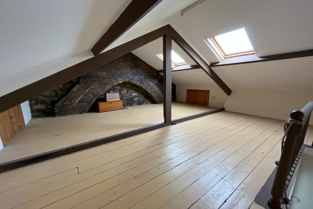Additional image 6 of Elizabeth Street, Workington, CA14