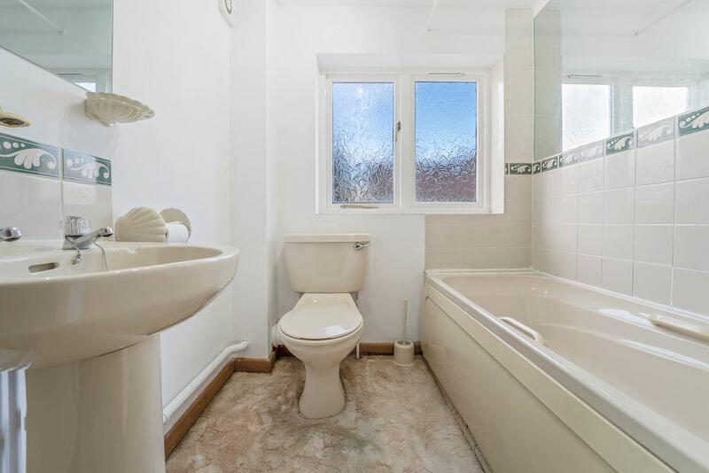 Additional image 15 of School Close, Banwell - NO CHAIN