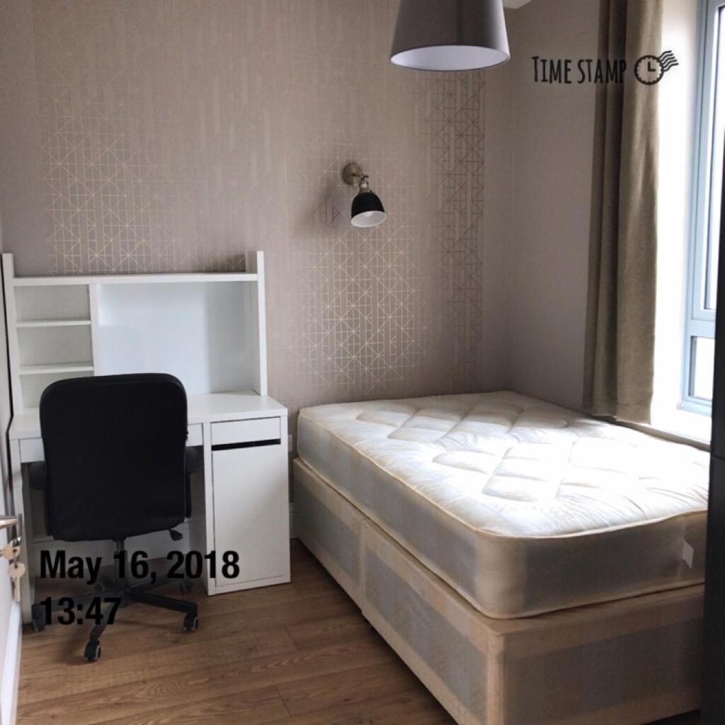 Additional image 6 of Glenfrome Road, Bristol