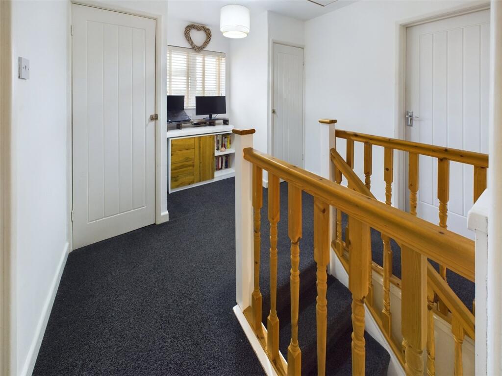 Additional image 9 of Chipperfield Drive, Bristol