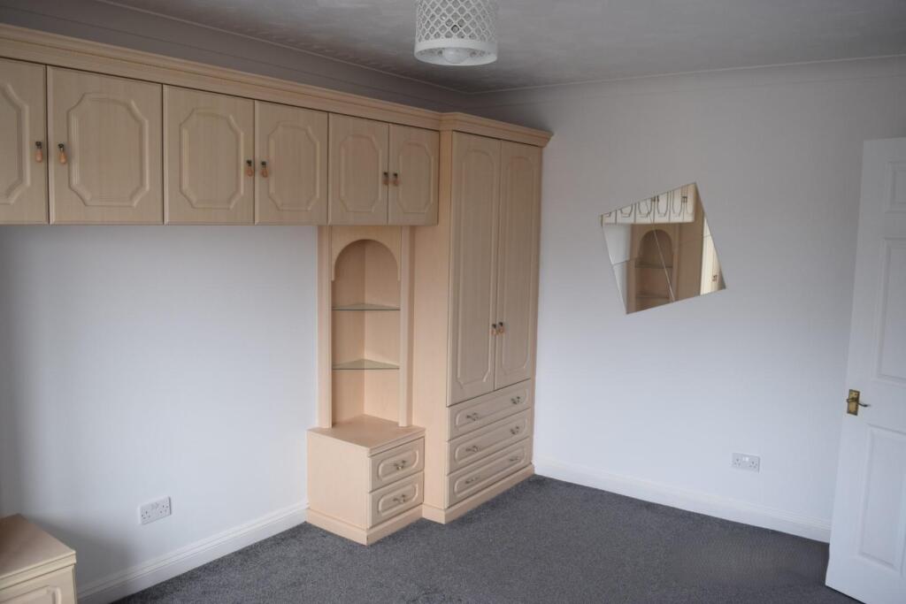 Additional image 5 of Flat 7 Elizabeth House, 5 Victoria Quadrant, Weston-Super-Mare
