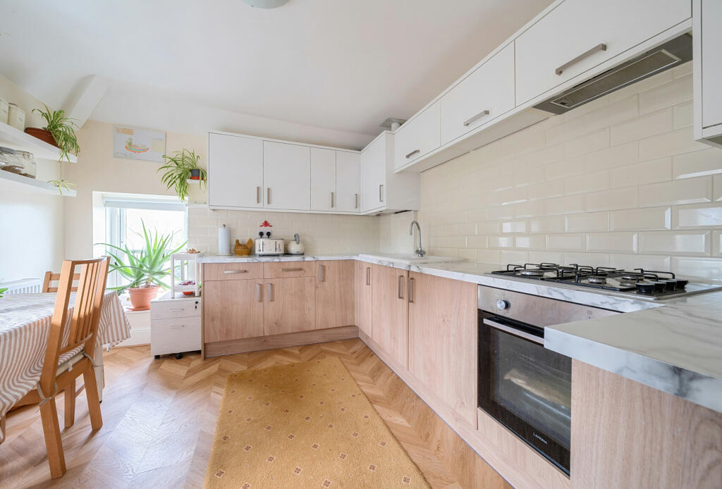 Additional image 13 of Durdham Park, Bristol, BS6