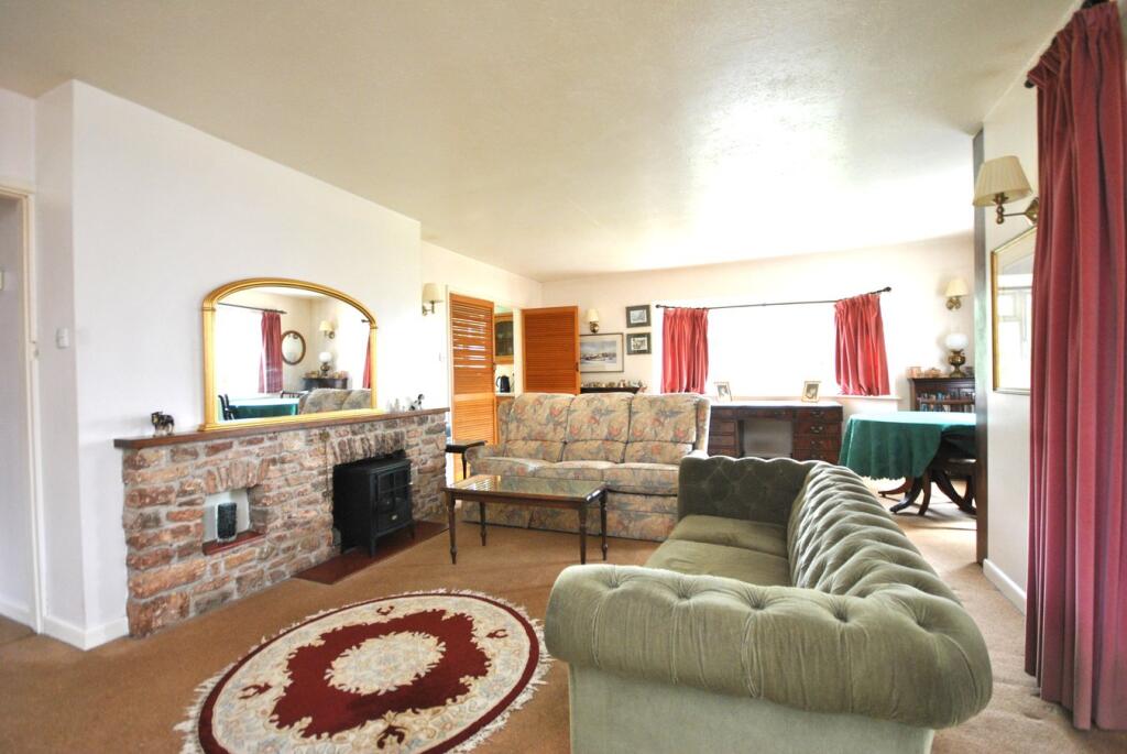 Additional image 3 of Old Coach Road, Cross, Axbridge, BS26