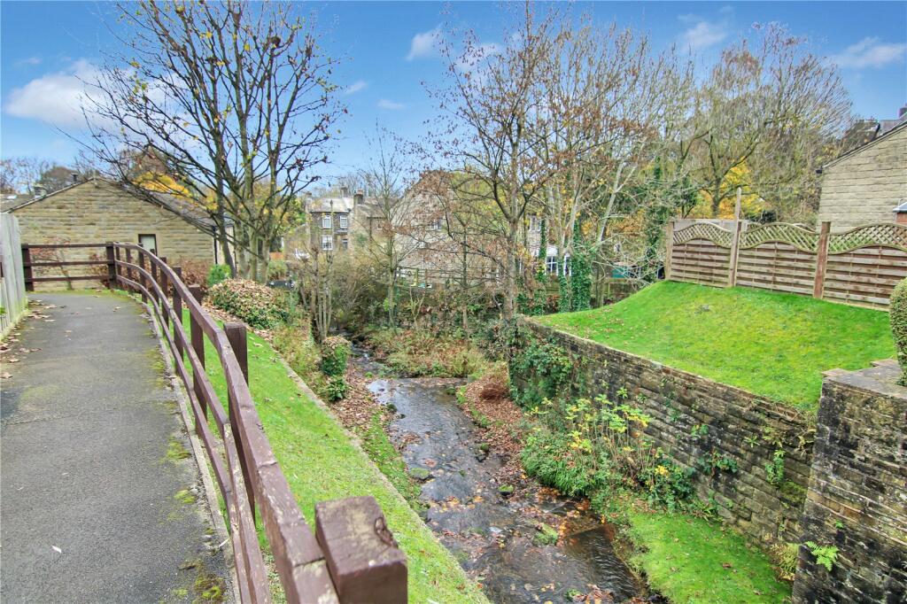 Additional image 8 of Bobbin Mill Court, Steeton, BD20