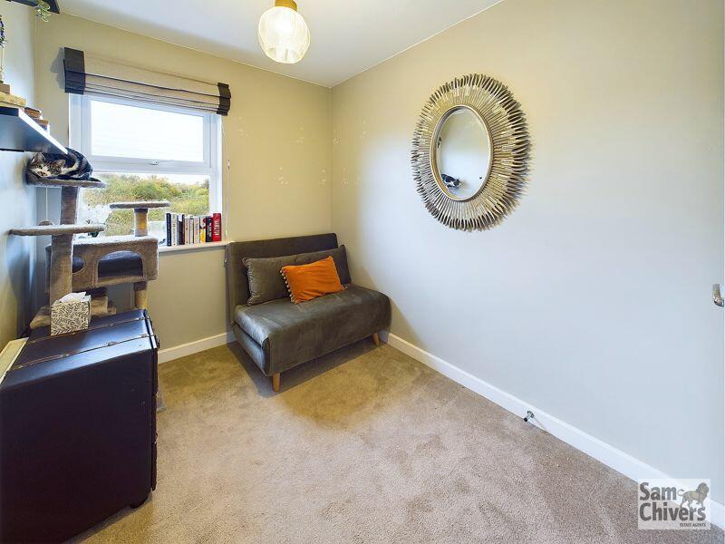 Additional image 13 of Temple Inn Lane, Temple Cloud