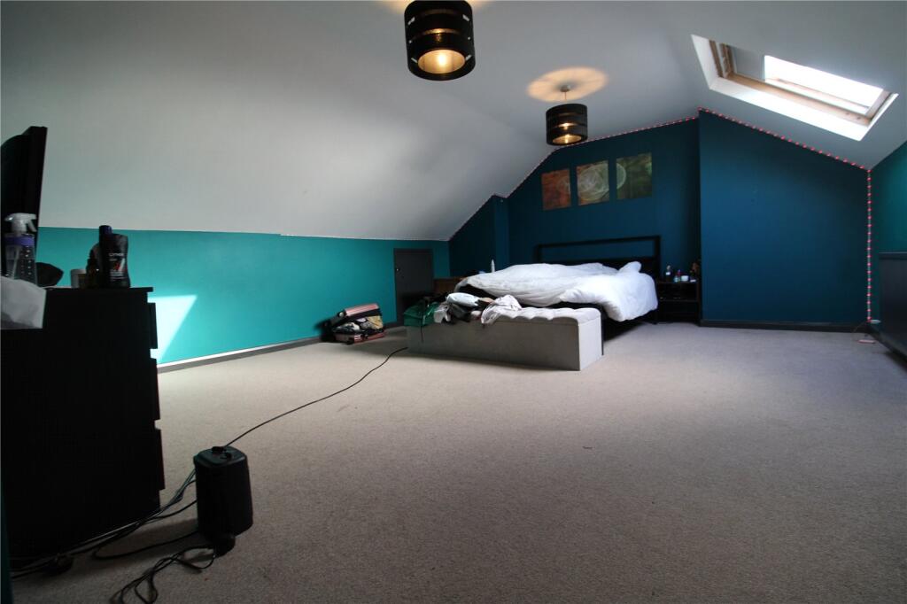 Additional image 11 of Muller Road, Horfield, Bristol, BS7