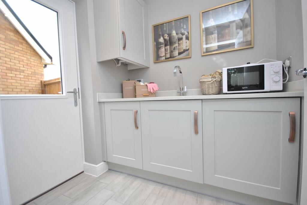 Additional image 10 of Helliers Lane, Cheddar, BS27