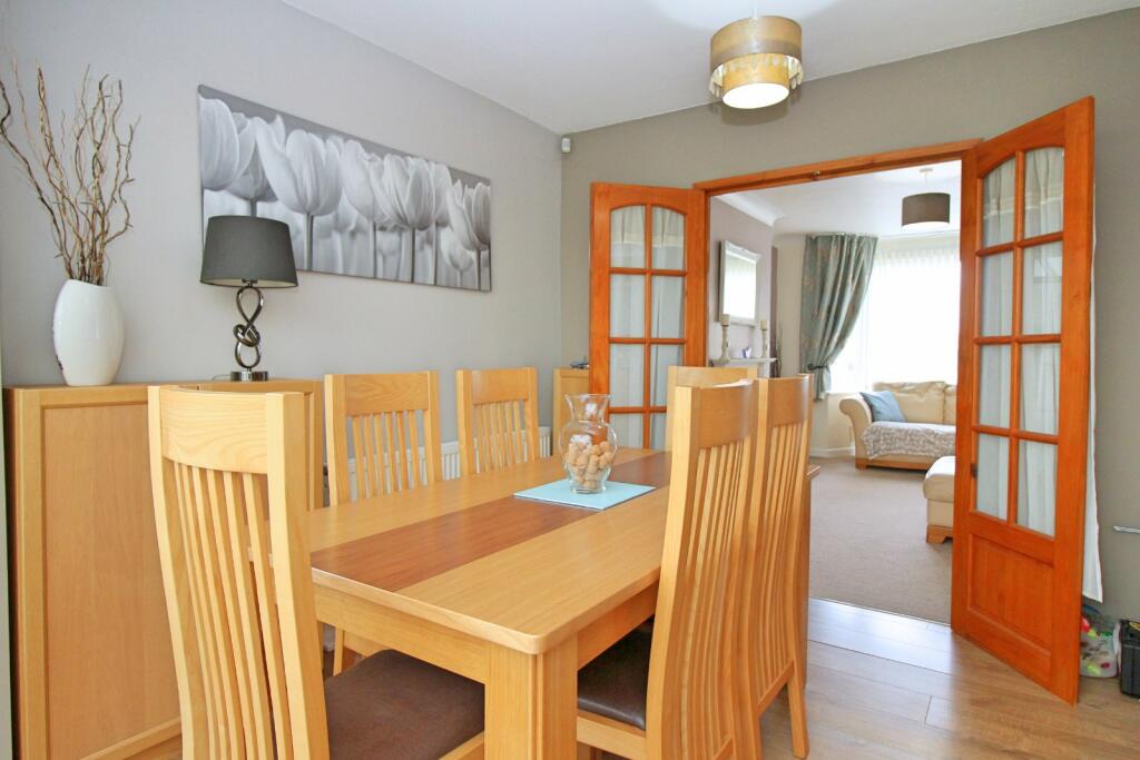 Additional image 20 of Warren Lane, Bingley, West Yorkshire, BD16