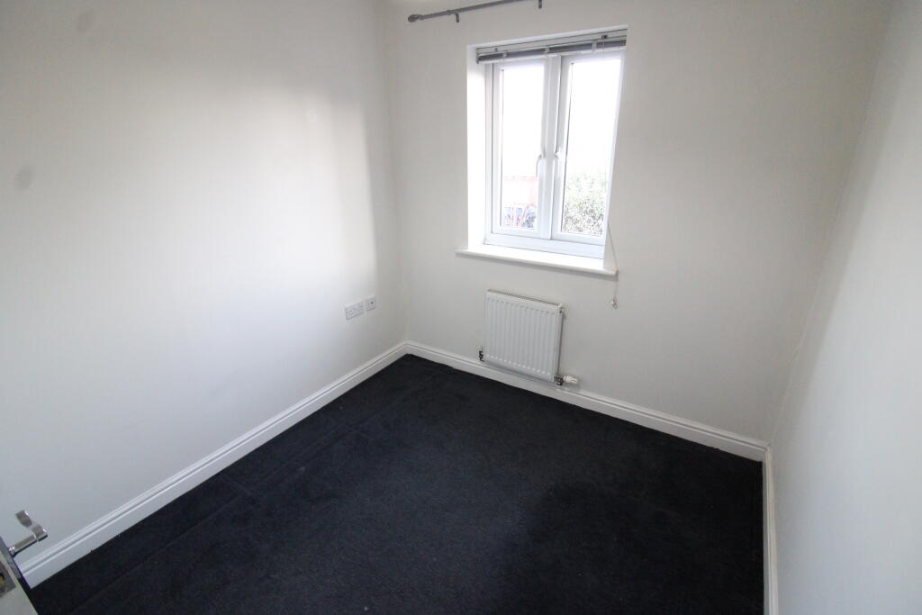 Additional image 10 of Hayward avenue, West Wick