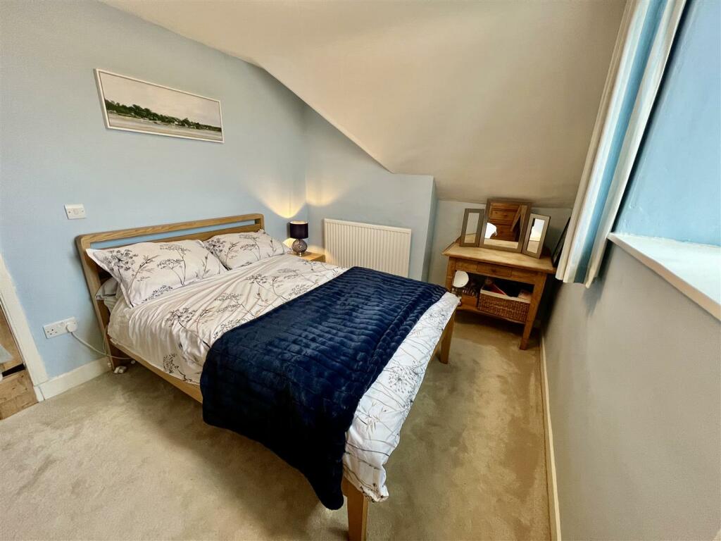 Additional image 18 of Charming Cottage close to amenities