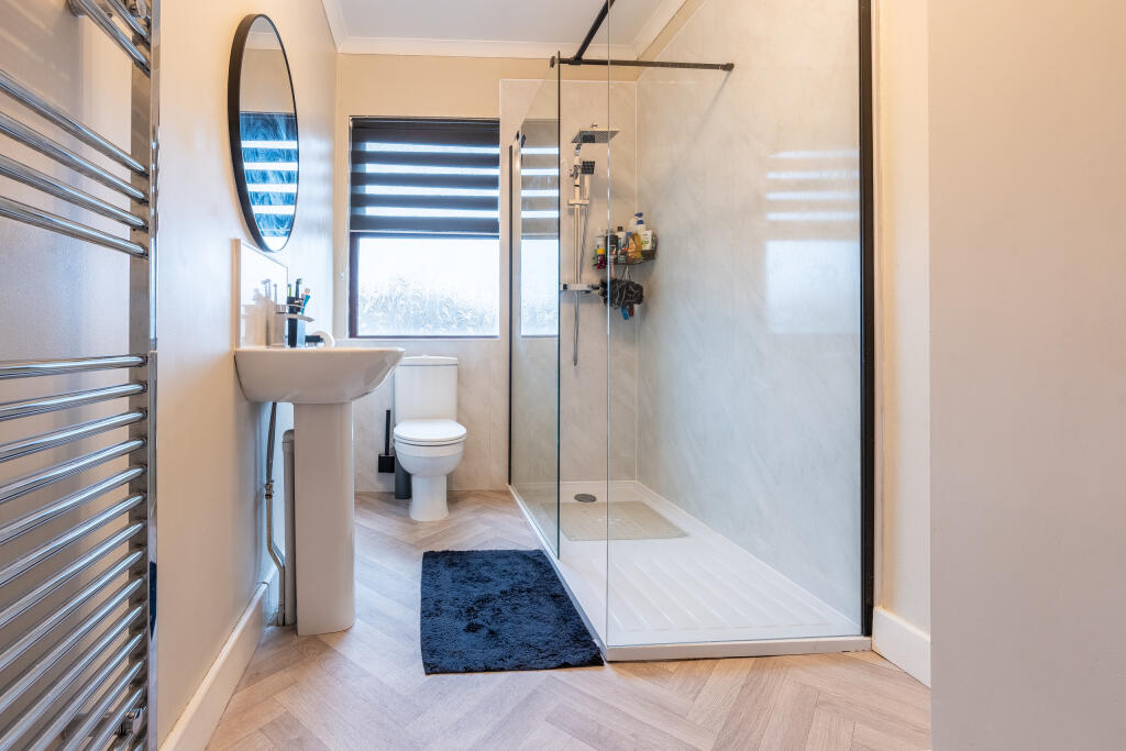 Additional image 16 of Davis Street, Avonmouth, Bristol