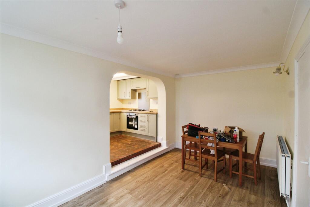 Additional image 9 of Bloomfield Road, Brislington, Bristol, BS4