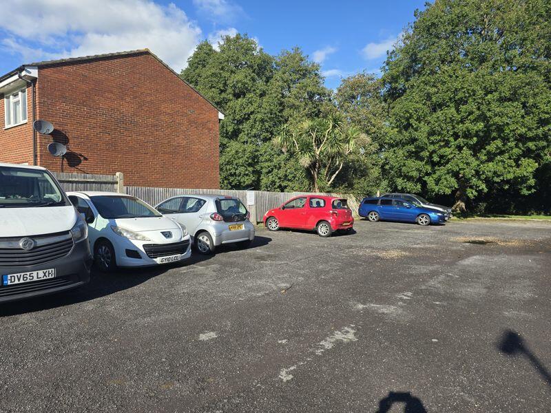 Additional image 8 of Steyning