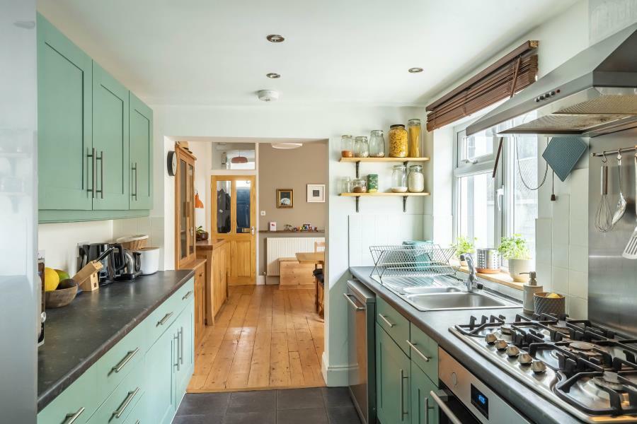 Additional image 7 of Tewkesbury Road - St Werburghs