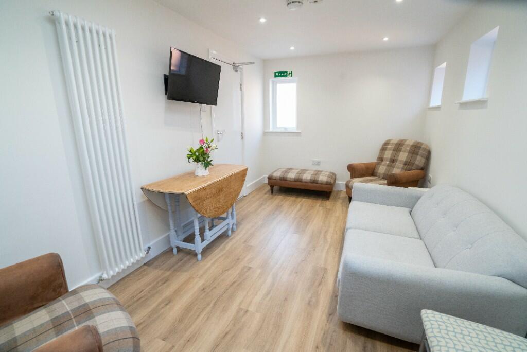 Additional image 4 of 2 Alexander Street, Carlisle, Cumbria CA1 2LH