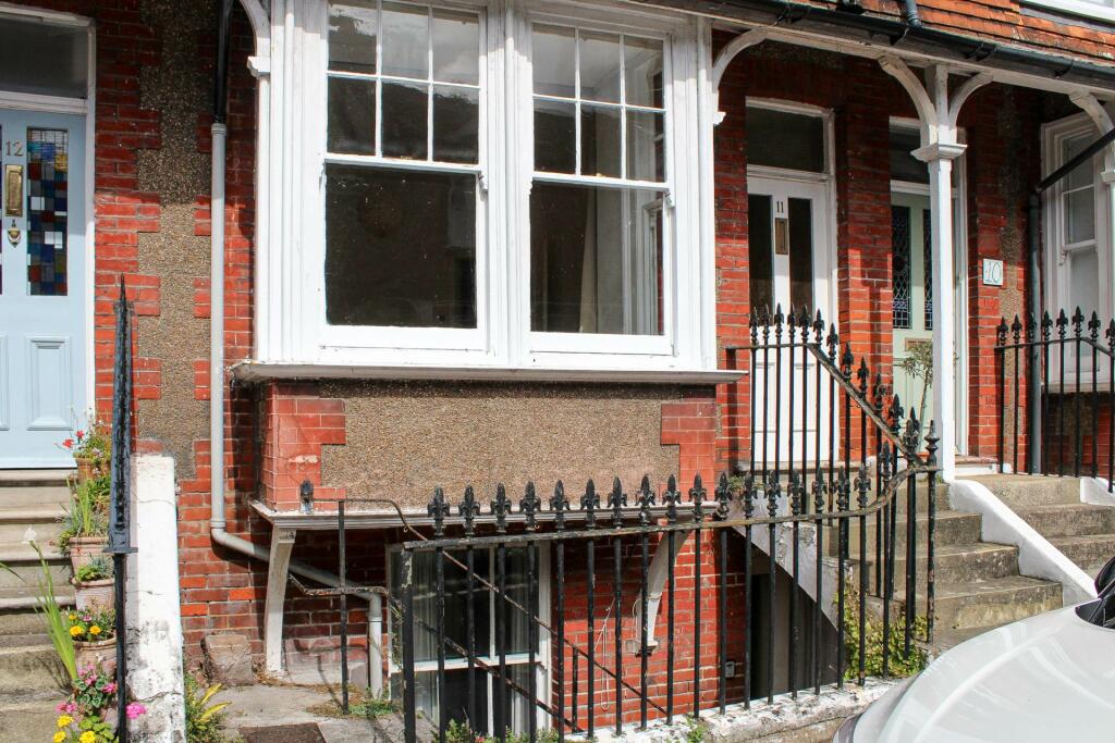 Additional image 14 of Dorset Road, Lewes