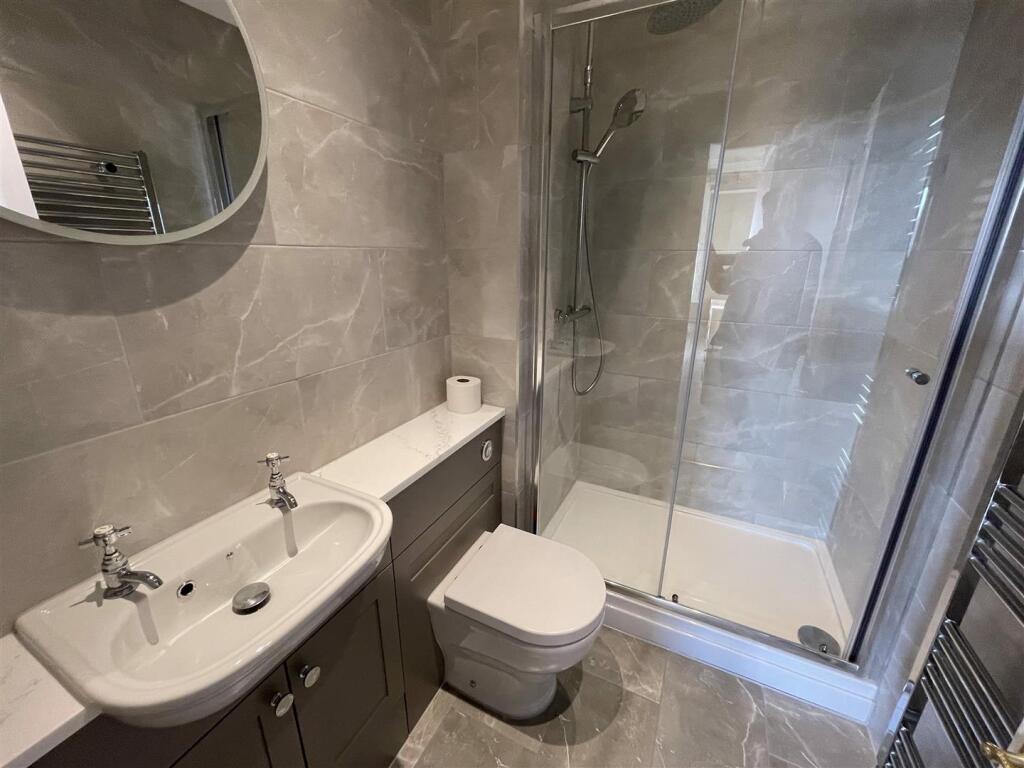 Additional image 6 of Clarence Grove Road, South Ward