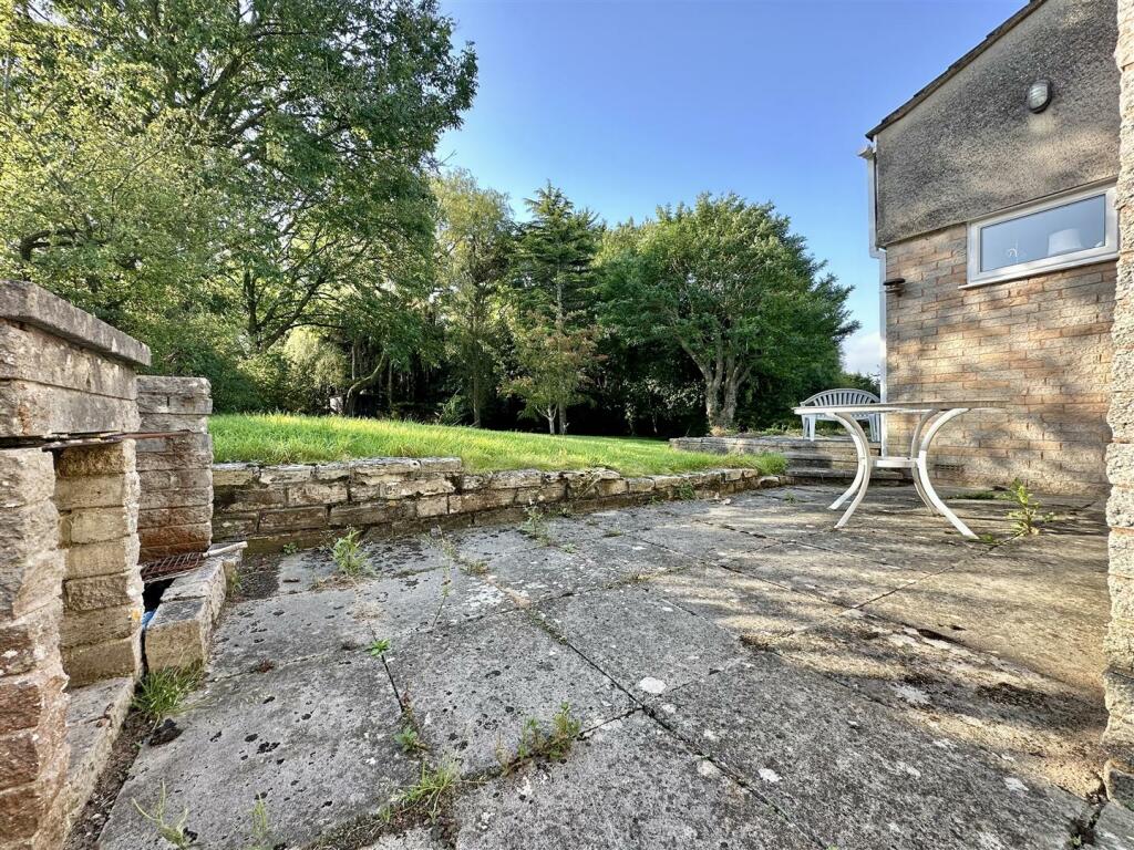 Additional image 47 of Dandos Lane, Wedmore