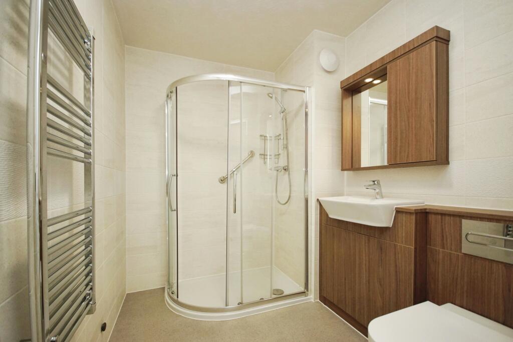 Additional image 9 of Normandy Drive, Yate, Bristol, Gloucestershire, BS37