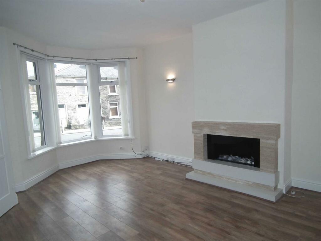 Additional image 3 of Langroyd Road, Colne