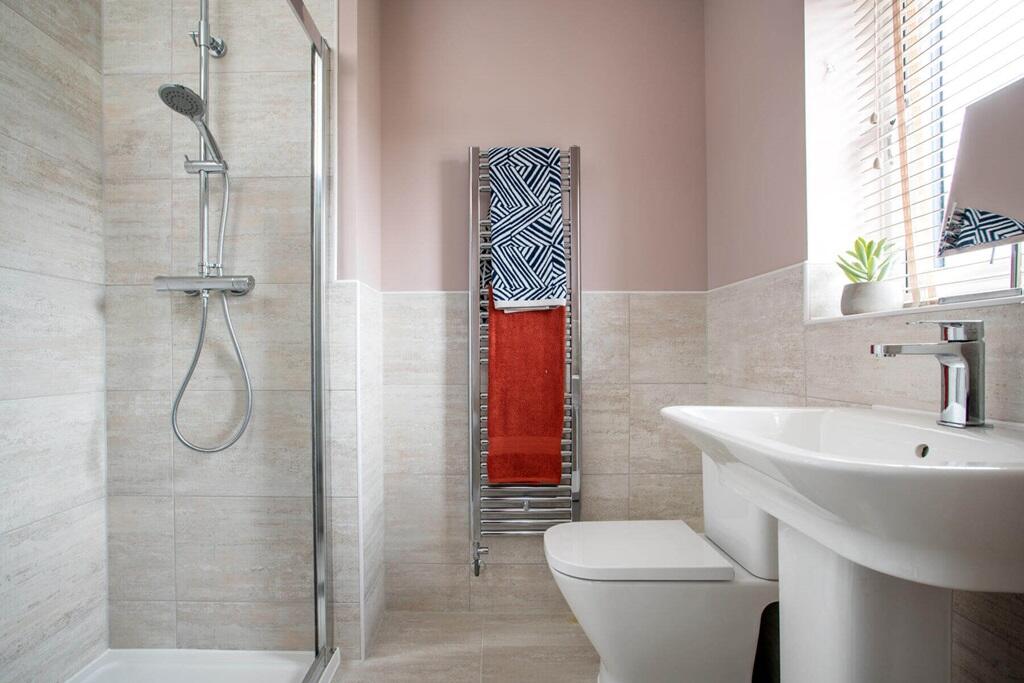 Additional image 10 of Upper New Road,
Cheddar,
BS27 3DW