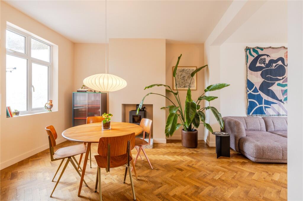 Additional image 26 of Addison Road, Victoria Park, BS3