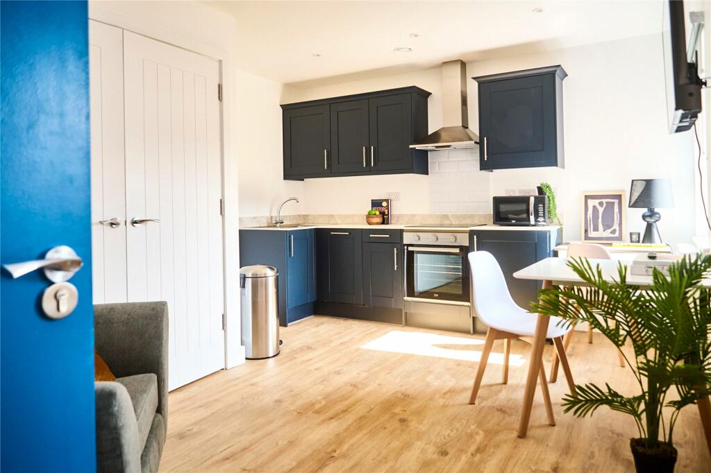 Additional image 11 of West Street, Bedminster, Bristol, BS3