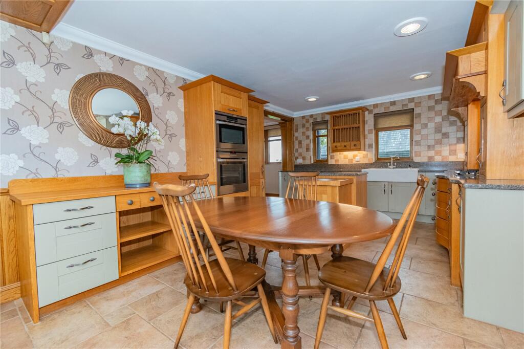 Additional image 23 of Wilderswood, Beacon Edge, Penrith, Cumbria