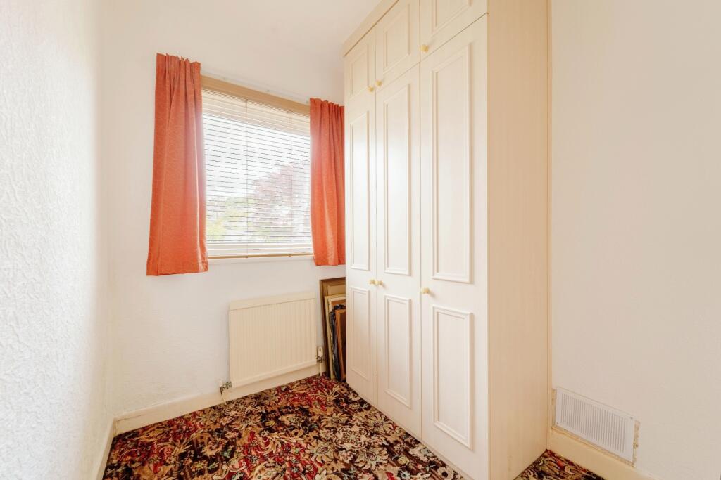 Additional image 10 of Pennine Way, Brierfield, Nelson, Lancashire, BB9