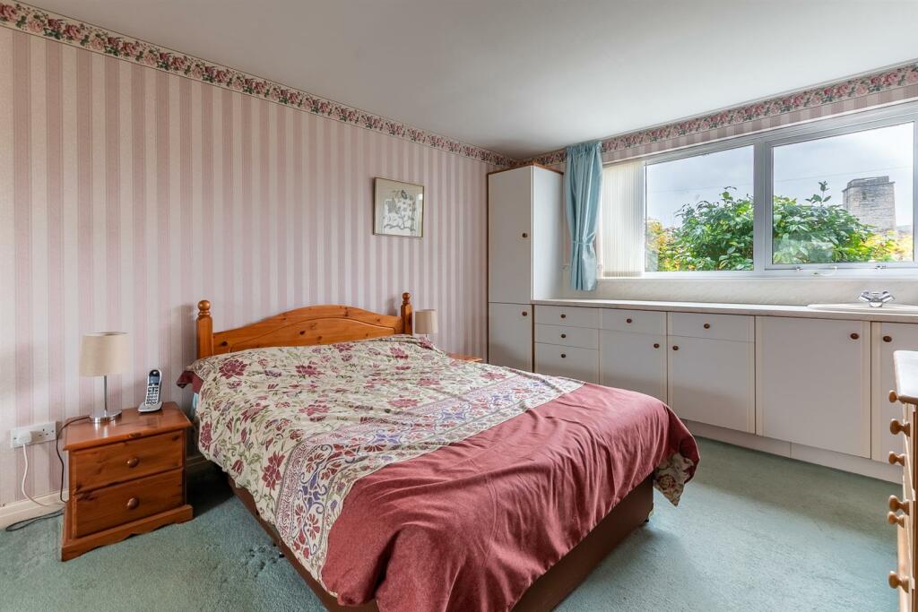 Additional image 8 of The Shallows, Saltford, Bristol