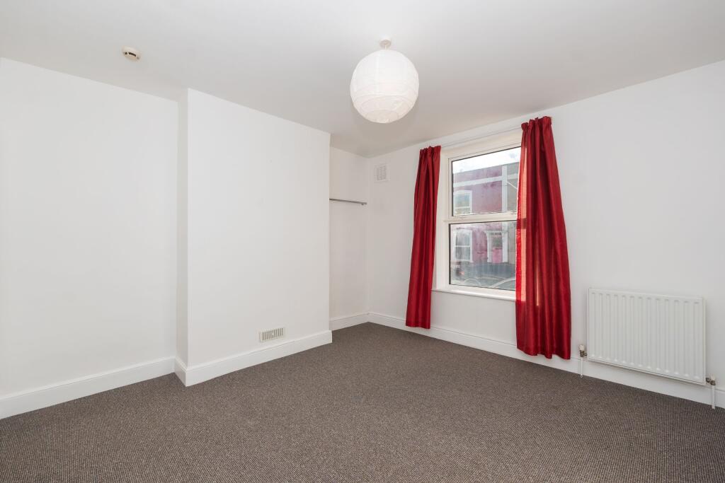 Additional image 15 of Walton Street, Easton