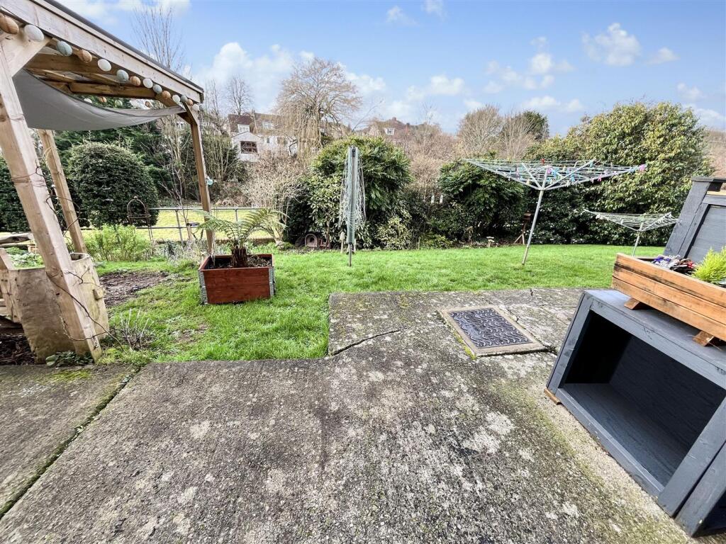 Additional image 13 of Malvern Drive, Warmley, Bristol