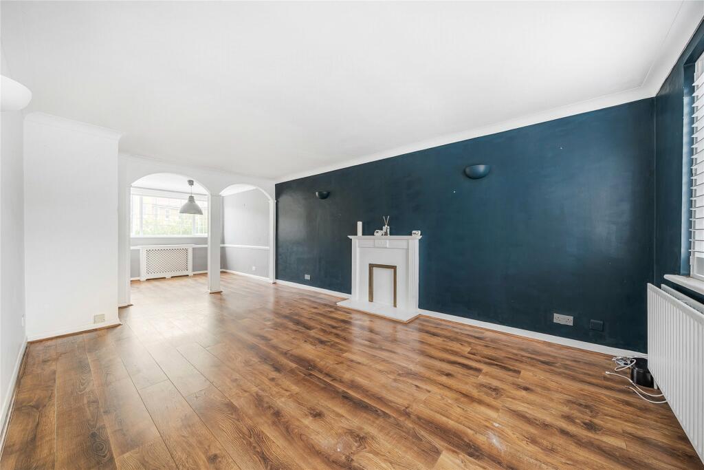 Additional image 3 of Station Approach, Chelsfield, Orpington