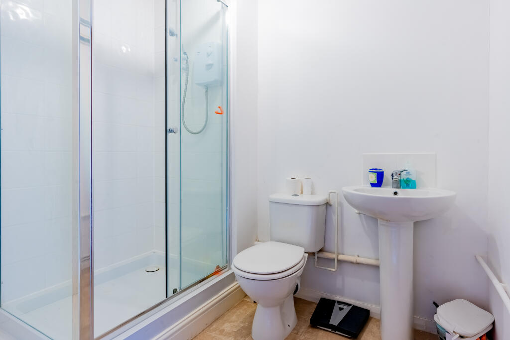 Additional image 6 of The Grange, Saville Road, Bristol, BS9 1JA