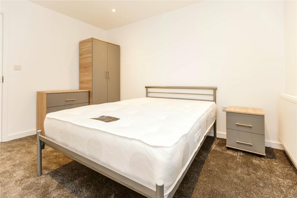 Additional image 23 of Filton Avenue, Horfield, Bristol, BS7