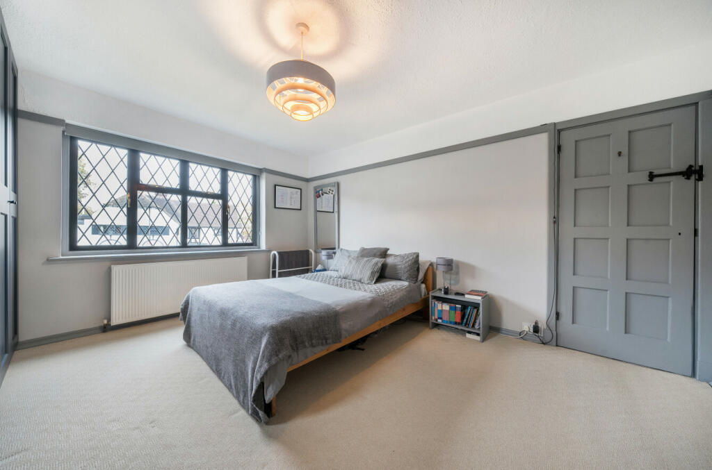 Additional image 12 of Great Thrift, Petts Wood, BR5