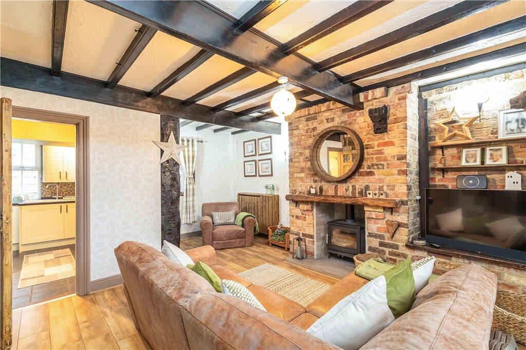 Additional image 3 of Union Street, Baildon, West Yorkshire, BD17