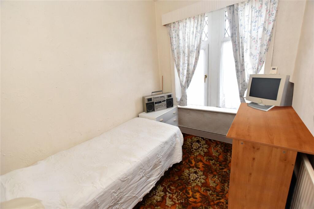 Additional image 14 of Fagley Road, Bradford, West Yorkshire