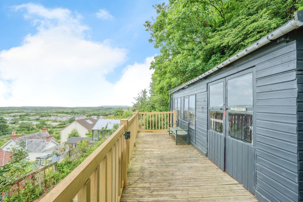 Additional image 17 of Kewstoke Road, Weston-super-mare, BS22