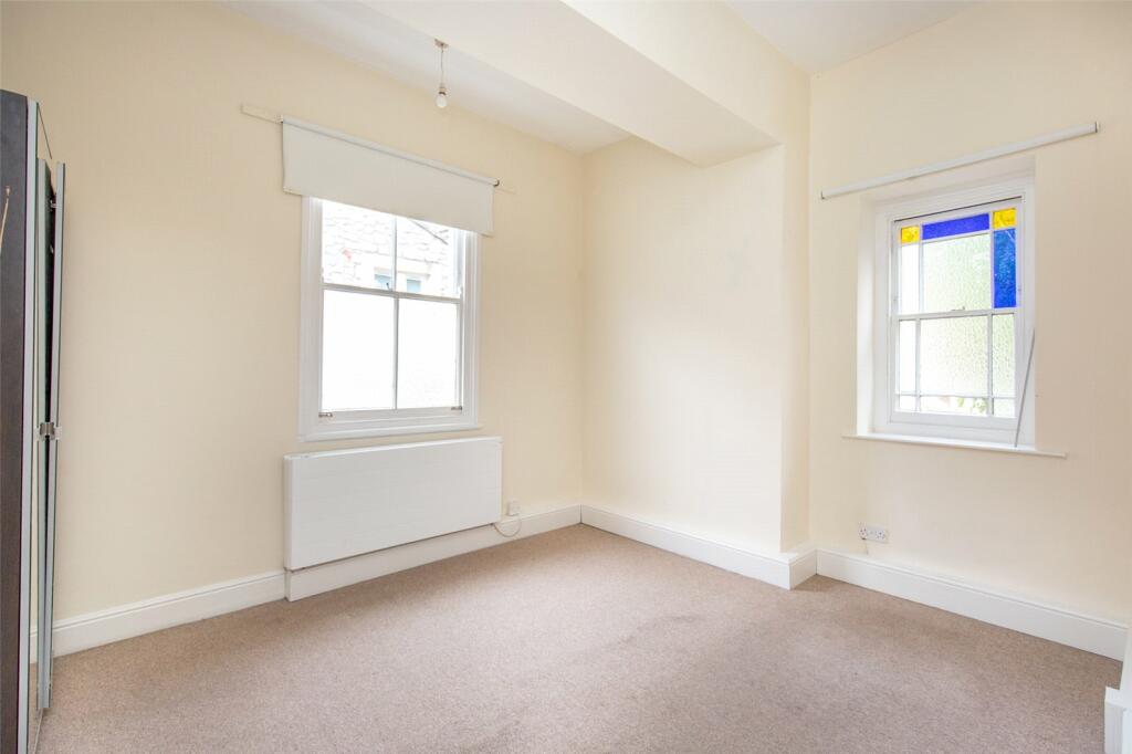 Additional image 13 of Melrose Place, Clifton, Bristol, BS8