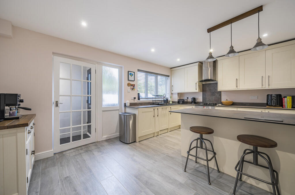 Additional image 5 of Aylesham Road, Orpington, BR6