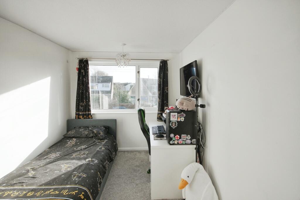 Additional image 16 of Woodmancote, Yate, Bristol, Gloucestershire, BS37