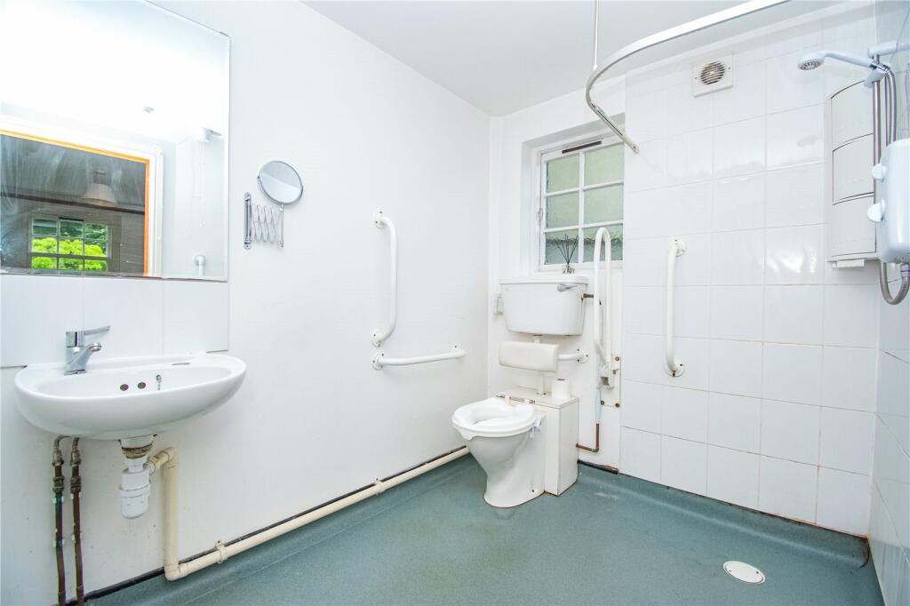 Additional image 16 of Hill Cottage, Redmain, Cockermouth