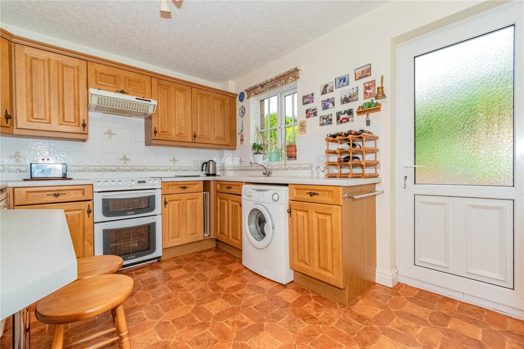 Additional image 11 of 26 Keld Close, Stainton, Penrith, Cumbria