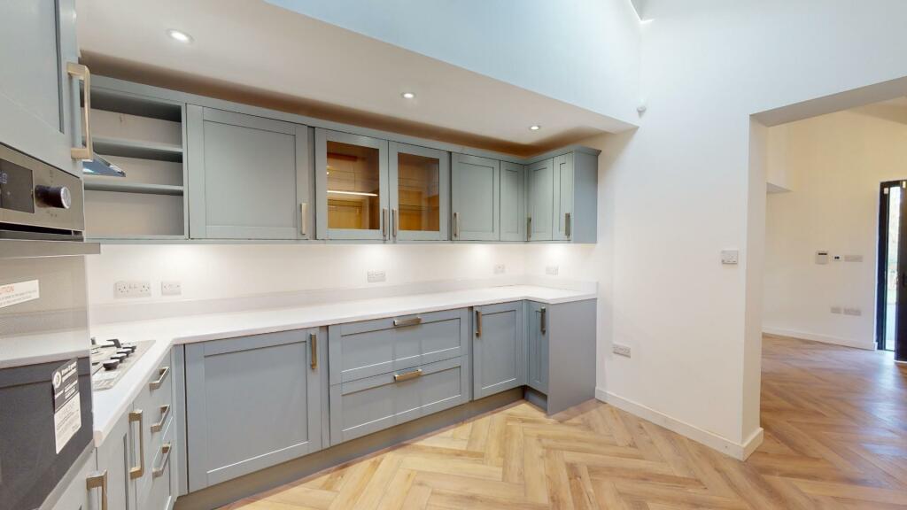 Additional image 18 of Park Road, Gisburn, Clitheroe