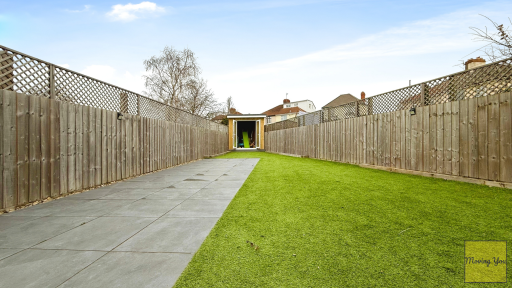 Additional image 28 of Petherton Road, Hengrove, Bristol