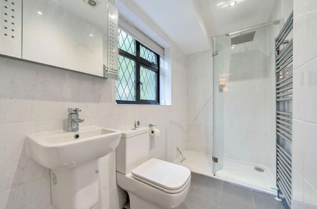 Additional image 16 of Lubbock Road, Chislehurst, Kent, BR7